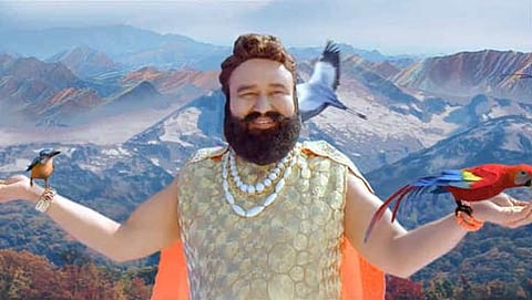 ಸಂಗ್ರಹ ಚಿತ್ರ