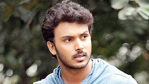 ಮನೋರಂಜನ್