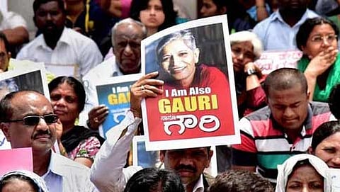 ಸಂಗ್ರಹ ಚಿತ್ರ