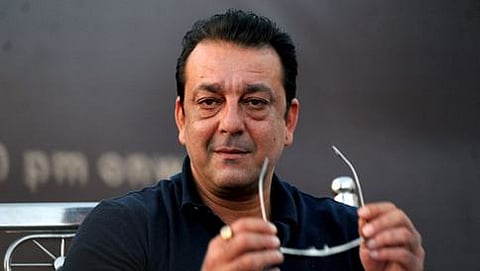ಸಂಜಯ್ ದತ್