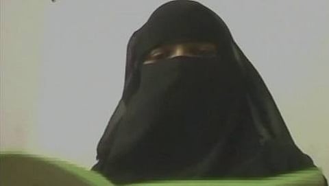 ಸಾಂದರ್ಭಿಕ ಚಿತ್ರ
