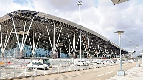 ಸಾಂದರ್ಭಿಕ ಚಿತ್ರ
