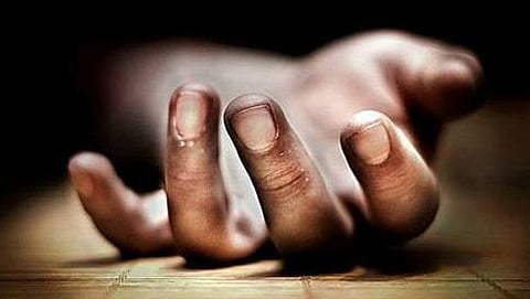 ಸಾಂದರ್ಭಿಕ ಚಿತ್ರ