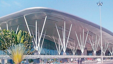 ಸಾಂದರ್ಭಿಕ ಚಿತ್ರ