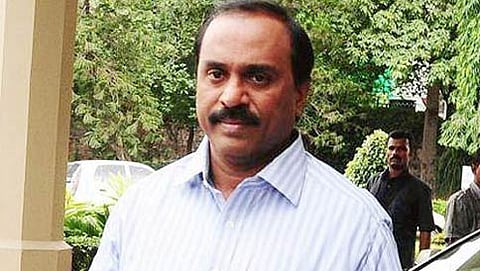 ಸಂಗ್ರಹ ಚಿತ್ರ