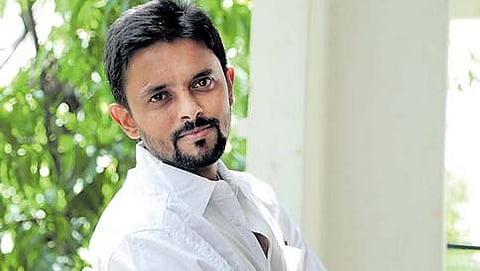 ಡಿ.ಸತ್ಯ ಪ್ರಕಾಶ್