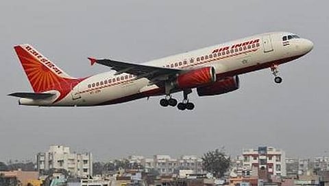 ಸಾಂದರ್ಭಿಕ ಚಿತ್ರ