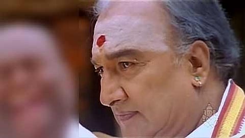 ಸಂಗ್ರಹ ಚಿತ್ರ