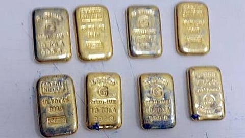 ಸಾಂದರ್ಭಿಕ ಚಿತ್ರ