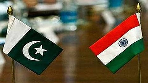 ಸಾಂದರ್ಭಿಕ ಚಿತ್ರ