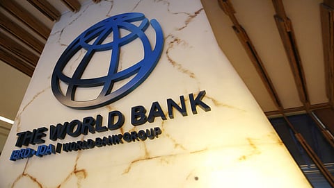 ಸಂಗ್ರಹ ಚಿತ್ರ