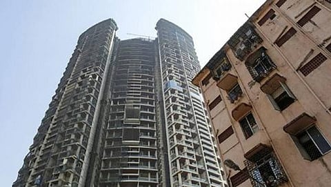 ಸಾಂದರ್ಭಿಕ ಚಿತ್ರ