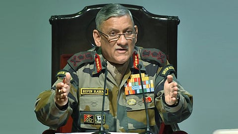ಸಂಗ್ರಹ ಚಿತ್ರ