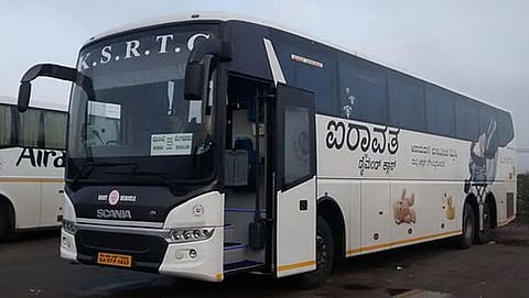 ಸಾಂದರ್ಭಿಕ ಚಿತ್ರ