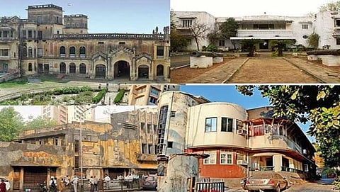 ಆಸ್ತಿ ಹರಾಜು