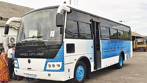 ಸಾಂದರ್ಭಿಕ ಚಿತ್ರ