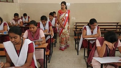 ಸಾಂದರ್ಭಿಕ ಚಿತ್ರ