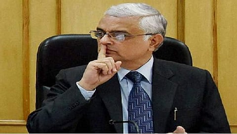 ಓಂ ಪ್ರಕಾಶ್ ರಾವತ್