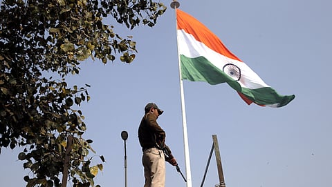 ಸಂಗ್ರಹ ಚಿತ್ರ