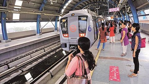 ಸಂಗ್ರಹ ಚಿತ್ರ