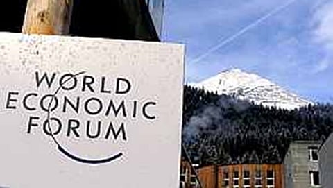 ಸಾಂದರ್ಭಿಕ ಚಿತ್ರ