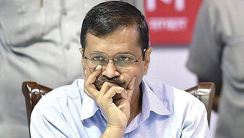 ಸಂಗ್ರಹ ಚಿತ್ರ