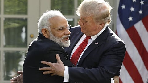 ಸಂಗ್ರಹ ಚಿತ್ರ