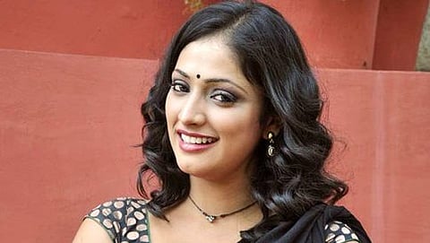 ಹರಿಪ್ರಿಯಾ