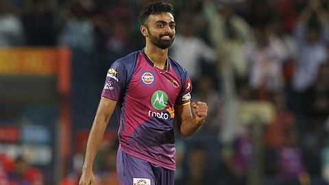 ಸಂಗ್ರಹ ಚಿತ್ರ