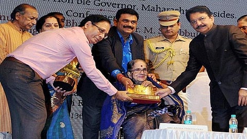 ರಾಧಾ ವಿಶ್ವನಾಥನ್