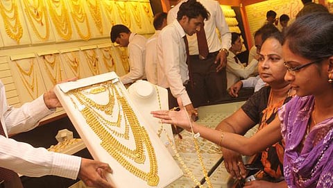 ಸಂಗ್ರಹ ಚಿತ್ರ