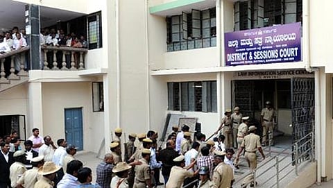 ಸಾಂದರ್ಭಿಕ ಚಿತ್ರ