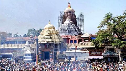 ಸಂಗ್ರಹ ಚಿತ್ರ