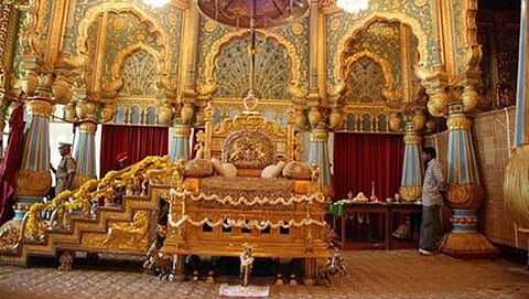 ಸಂಗ್ರಹ ಚಿತ್ರ