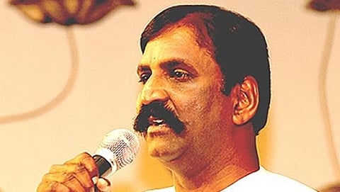 ವೈರಮುತ್ತು
