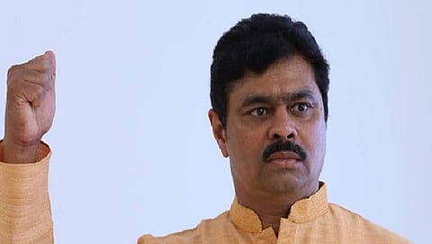 ರಮೇಶ್