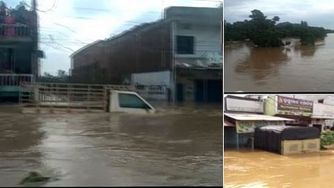 ಸಾಂದರ್ಭಿಕ ಚಿತ್ರ