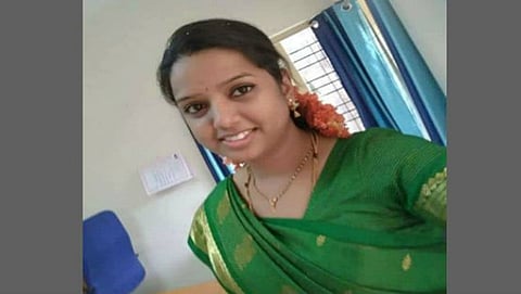 ಅಶ್ವಿನಿ
