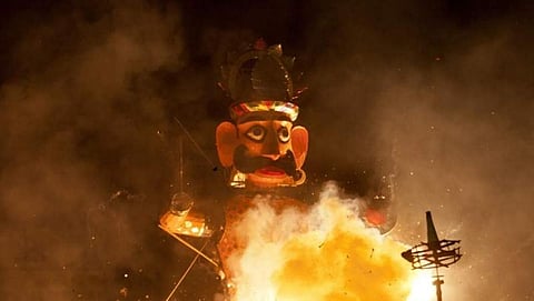 ಸಂಗ್ರಹ ಚಿತ್ರ