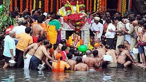 ಸಂಗ್ರಹ ಚಿತ್ರ