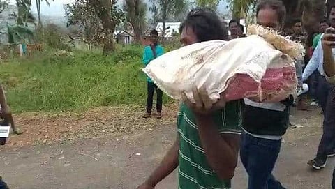 ಸಂಗ್ರಹ ಚಿತ್ರ