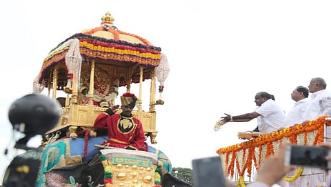 ಸಂಗ್ರಹ ಚಿತ್ರ
