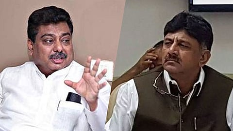 ಸಂಗ್ರಹ ಚಿತ್ರ