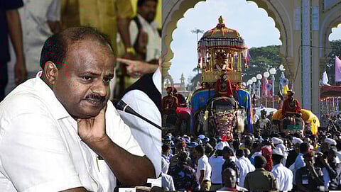 ಸಂಗ್ರಹ ಚಿತ್ರ