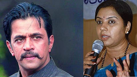 ಸಂಗ್ರಹ ಚಿತ್ರ