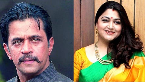 ಸಂಗ್ರಹ ಚಿತ್ರ
