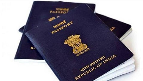 ಸಂಗ್ರಹ ಚಿತ್ರ