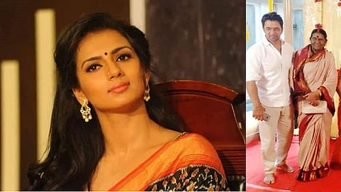 ಸಂಗ್ರಹ ಚಿತ್ರ