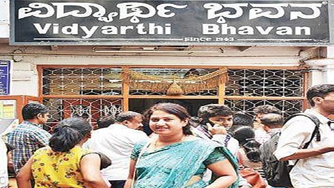 ಸಾಂದರ್ಭಿಕ ಚಿತ್ರ