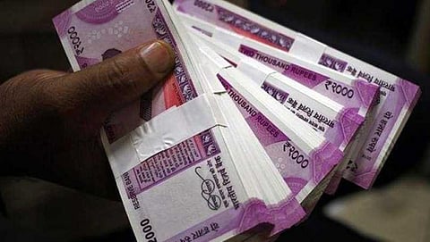 ಸಂಗ್ರಹ ಚಿತ್ರ